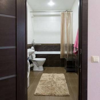 Продается 2-х комнатная квартира, 47,8 м²