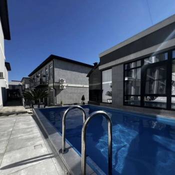 Сдается 1-комнатная квартира, 20,5 м²