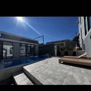 Сдается 1-комнатная квартира, 20,5 м²