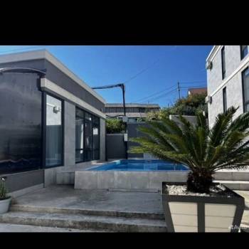 Сдается 1-комнатная квартира, 20,5 м²