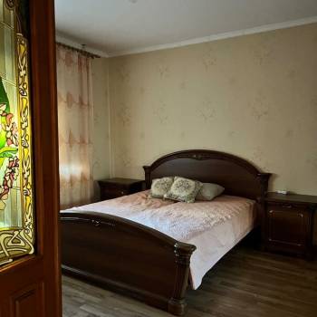 Сдается Многокомнатная квартира, 64 м²