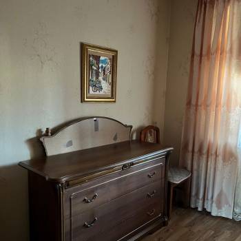 Сдается Многокомнатная квартира, 64 м²