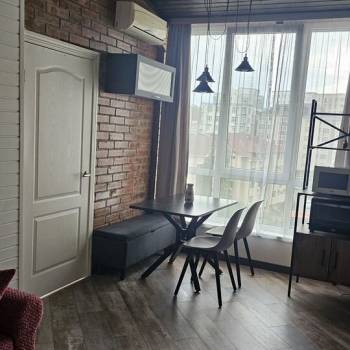 Сдается Многокомнатная квартира, 60 м²