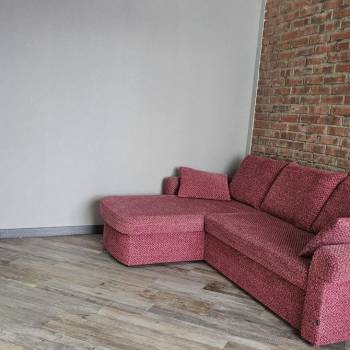 Сдается Многокомнатная квартира, 60 м²
