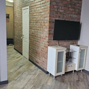 Сдается Многокомнатная квартира, 60 м²