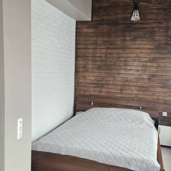 Сдается Многокомнатная квартира, 60 м²