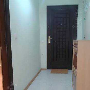 Сдается 2-х комнатная квартира, 54 м²
