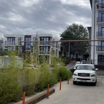 Продается 1-комнатная квартира, 45 м²
