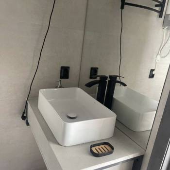Продается 1-комнатная квартира, 45 м²