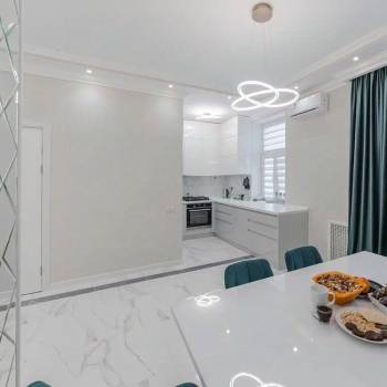 Сдается Многокомнатная квартира, 75 м²