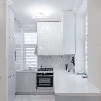 Сдается Многокомнатная квартира, 75 м²