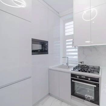 Сдается Многокомнатная квартира, 75 м²