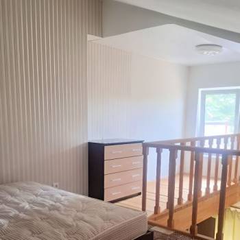 Сдается 2-х комнатная квартира, 38 м²