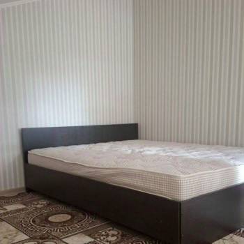 Сдается 2-х комнатная квартира, 38 м²