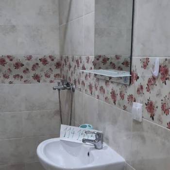 Сдается 2-х комнатная квартира, 38 м²