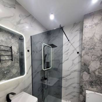 Сдается 1-комнатная квартира, 26 м²