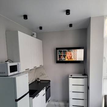 Сдается 1-комнатная квартира, 26 м²