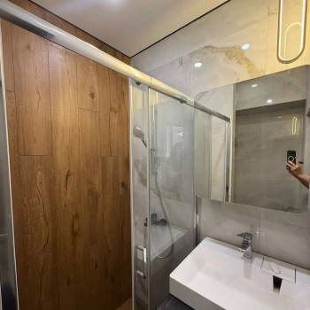 Сдается 1-комнатная квартира, 22 м²