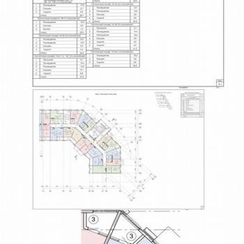Продается 1-комнатная квартира, 25,7 м²