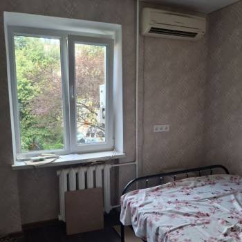 Сдается 2-х комнатная квартира, 42 м²