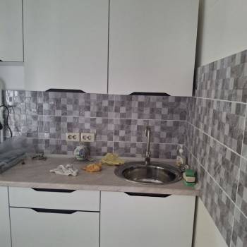 Сдается 2-х комнатная квартира, 42 м²