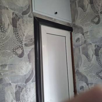 Сдается 2-х комнатная квартира, 42 м²