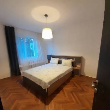 Сдается Многокомнатная квартира, 70 м²