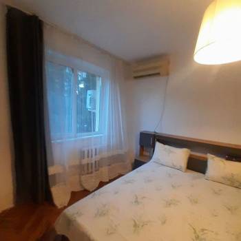 Сдается Многокомнатная квартира, 70 м²