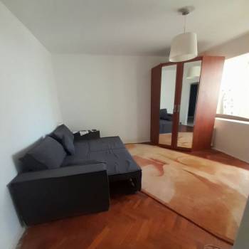 Сдается Многокомнатная квартира, 70 м²
