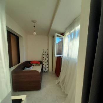 Сдается Многокомнатная квартира, 70 м²