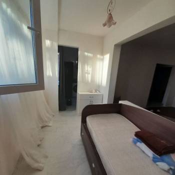 Сдается Многокомнатная квартира, 70 м²