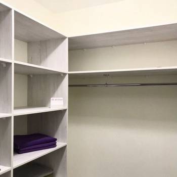 Сдается Многокомнатная квартира, 50 м²