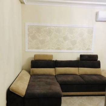 Сдается Многокомнатная квартира, 50 м²