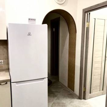 Сдается Многокомнатная квартира, 50 м²