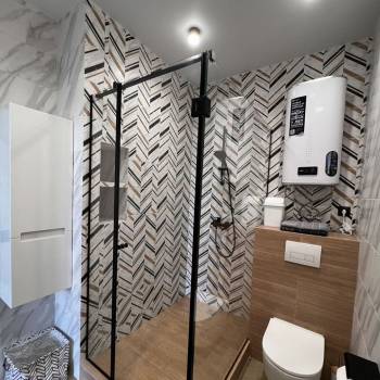 Сдается 2-х комнатная квартира, 42 м²