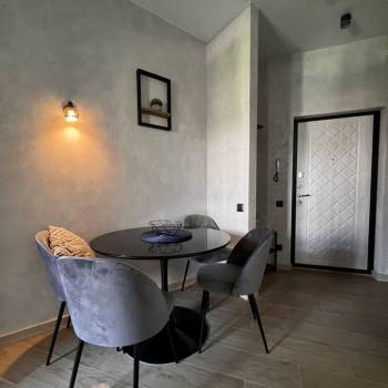Сдается 2-х комнатная квартира, 42 м²