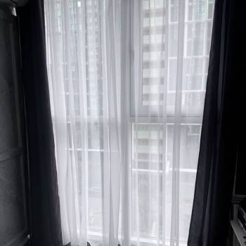 Продается 1-комнатная квартира, 18,3 м²