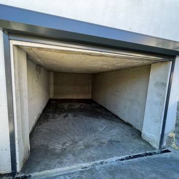 Продается Дом, 297 м²