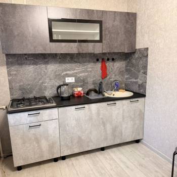 Сдается 2-х комнатная квартира, 52 м²