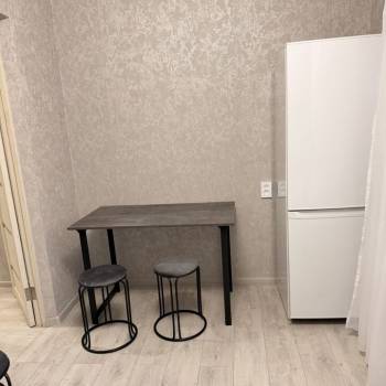 Сдается 2-х комнатная квартира, 52 м²