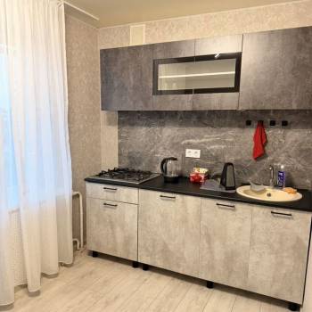 Сдается 2-х комнатная квартира, 52 м²
