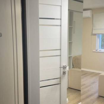 Сдается 1-комнатная квартира, 22 м²