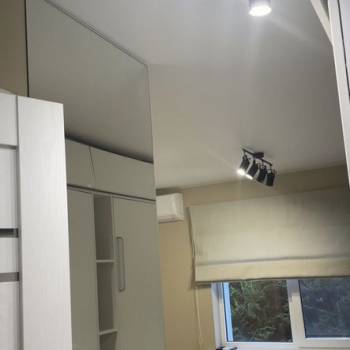Сдается 1-комнатная квартира, 22 м²