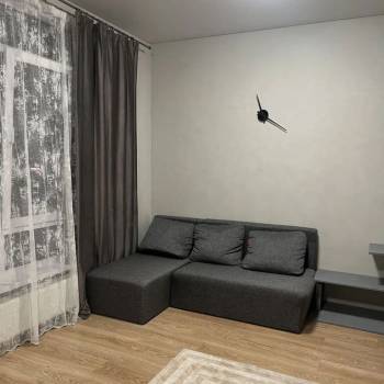Сдается 2-х комнатная квартира, 50 м²