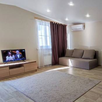 Сдается 2-х комнатная квартира, 40 м²