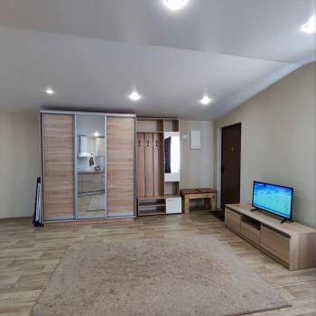 Сдается 2-х комнатная квартира, 40 м²