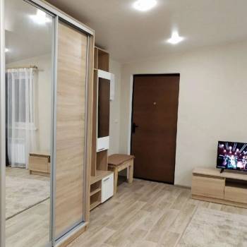 Сдается 2-х комнатная квартира, 40 м²