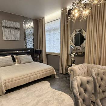Продается 1-комнатная квартира, 40 м²