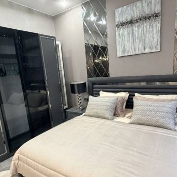 Продается 1-комнатная квартира, 40 м²