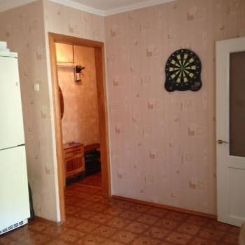 Продается 3-х комнатная квартира, 55 м²
